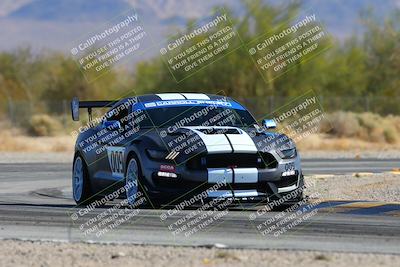 media/Mar-15-2025-Speed Ventures (Sat) [[c9b64f47cf]]/1-Red Group/Session 2 Turn 2/